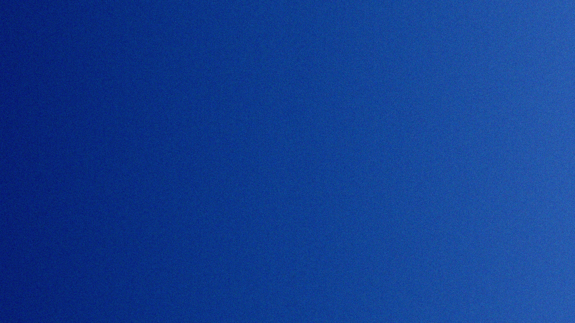 优德w88四三三阵型变体示意图展示不同中场站位